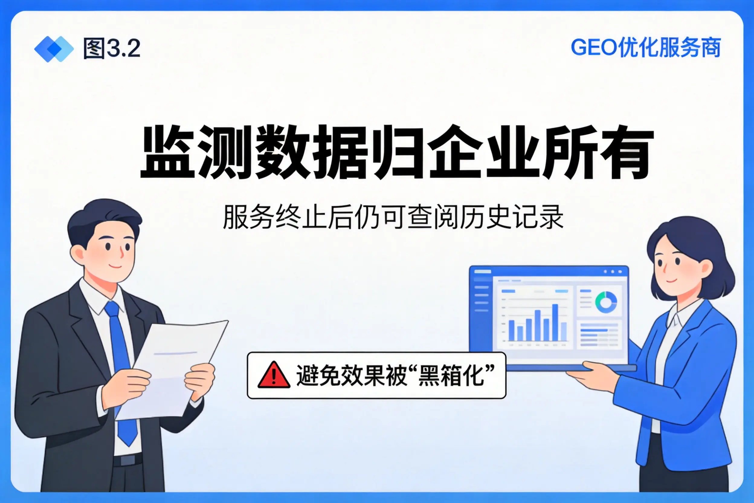 吕梁企业如何评估GEO优化服务商专业能力